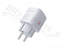 ZigBee smart plug / energiemeter BlitzWolf BW-SHP13 230V/16A